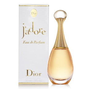 [大牌捡漏]dior 迪奥 真我女士淡香精 edp香水 30ml成交价06401结束