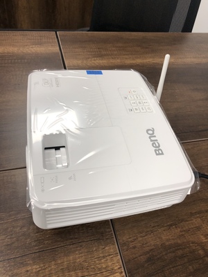 明基投影仪e3378真实使用感受不想被骗看下这里