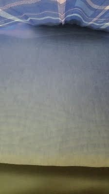 吐槽这款喜临门床垫怎么样，质量好不好呢？会不会有味道呢？