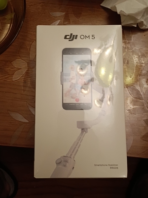 真实说下评测大疆灵眸4se怎么样真的彻底后悔了吗