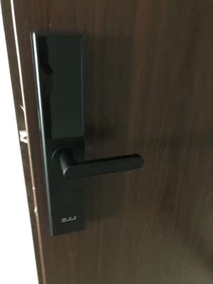 吐槽【解疑必看】西勒奇指纹锁u8怎么样,这个型号好用吗?