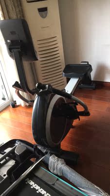 3万网友揭秘first degree划船机和莫比选哪个?哪个体验好?