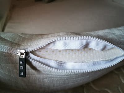 吐槽sweetnight家居床垫怎么样，有实体店吗？第一次听说这个牌子