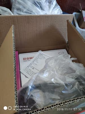 惠而浦WTO-CS341T台式蒸烤箱怎么样?深入爆料评价如何？