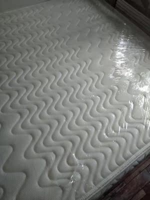 业主说说芝华仕乳胶床垫怎么样?揭秘质量靠谱吗?