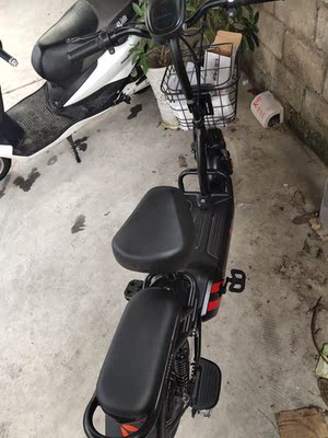 【用户真话】小牛电动车值得买吗?毛病多吗?优缺点有哪些?