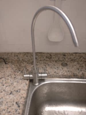 点评碧然德滤水壶怎么样？真实体验揭秘，过滤效果好不好呢？