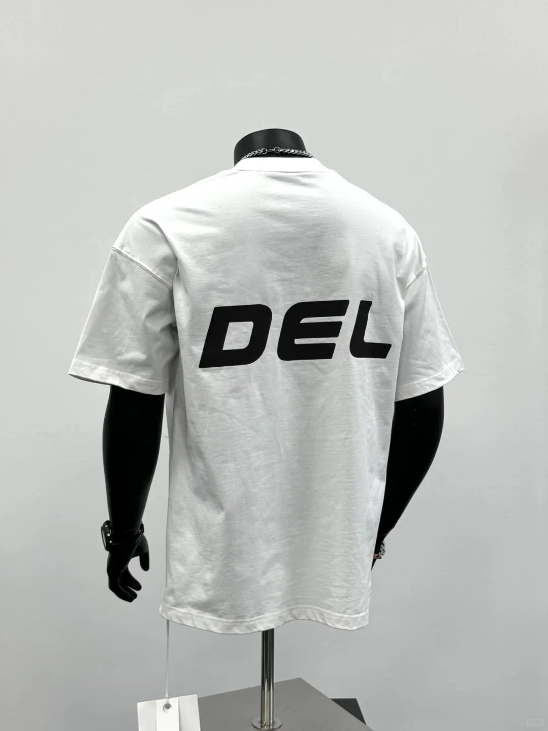 Détails
