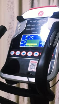 舒华哪款家用椭圆机好?哪款质量好性价比高?解密区别大吗?