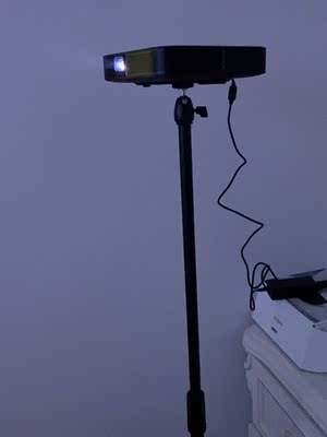 具体说一说酷乐视投影仪怎么样？质量口碑好吗？