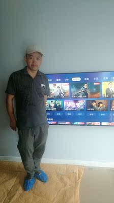 买索尼电视去哪里买比较好，质量坑不坑人说明！真相爆料