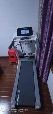 【实情】舒华跑步机家用选哪款?哪款噪音要小,适合家用?