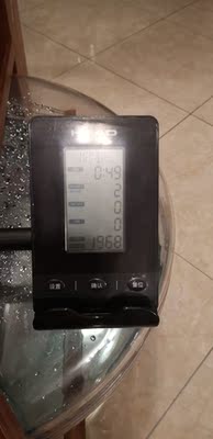 不吹不黑评价:昌隆划船机怎么样,达人解析好不好用?