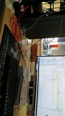 亲身反馈宁美国度组装机怎么样？【求助大家】大神说