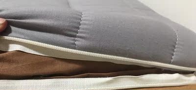 说说<内幕测评>爱舒和龙凤床垫哪个好，哪款床垫更适合小孩子？