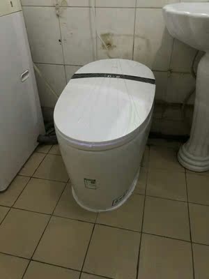 想知道结果:toto智能马桶一体机怎么样好不好?近期要买！