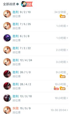 真心话讨论宁美国度主机怎么样？这个牌子电脑怎么样？