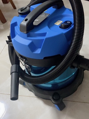 洁云吸尘器怎么样三个月使用讲体验感受