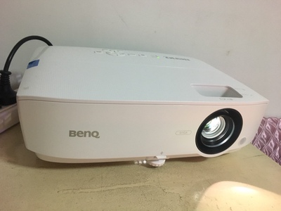 【质量】明基投影仪as541n怎么样?已入手说说感受,买过的朋友说说