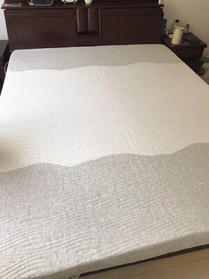 目前看来埃迪蒙托是高端品牌吗，榻榻米床垫怎么样？质量好吗？