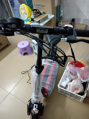 详解凤凰电动车好还是正步电动车好?配置参考区别是？?