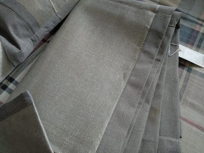 说说【详细点评】sweetnight床垫有没有喜临门好?哪个质量好?