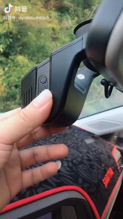 USB通用行车记录仪通用记录仪索尼镜头