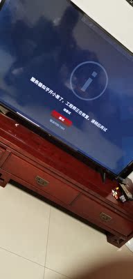 荣耀智慧屏是真4k吗，全面解析实际情况