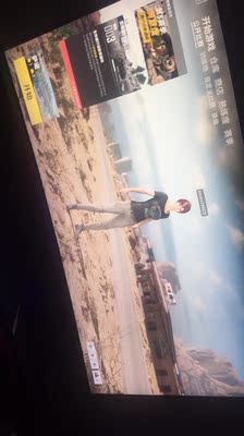 评测速看宁美国度电脑学生用靠谱吗？优缺点曝光