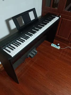 有人知道这家知音乐器专营店怎么样,他们的钢琴靠谱吗?