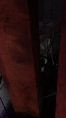 体验独家爆料ispring净水器好用吗?真的有用?优缺点有哪些?