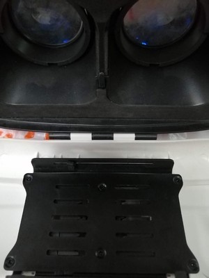 oculus quest和pico neo2哪个好,用后两个月感受曝光!告诉大家...