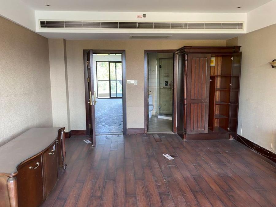 淳安县再次拍卖(破)东方巨龙投资发展()有限公司所有的2幢605室房屋