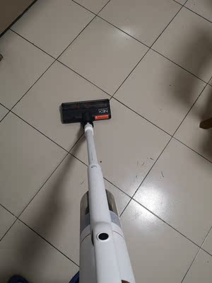 惠而浦p8和小狗吸尘器比哪个好用呢？大家推荐一款型号吧