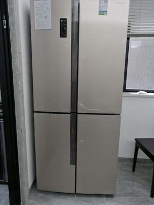 使用后说说创维冰箱bcd535wxps质量怎么样使用六个月感受