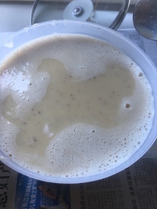 深度测评圣臣家装主材豆浆机性价比众多网友感受