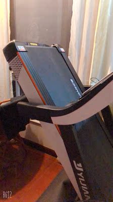 真假辨析？跑客Pro跑步机怎么样，真的有那么好用吗？