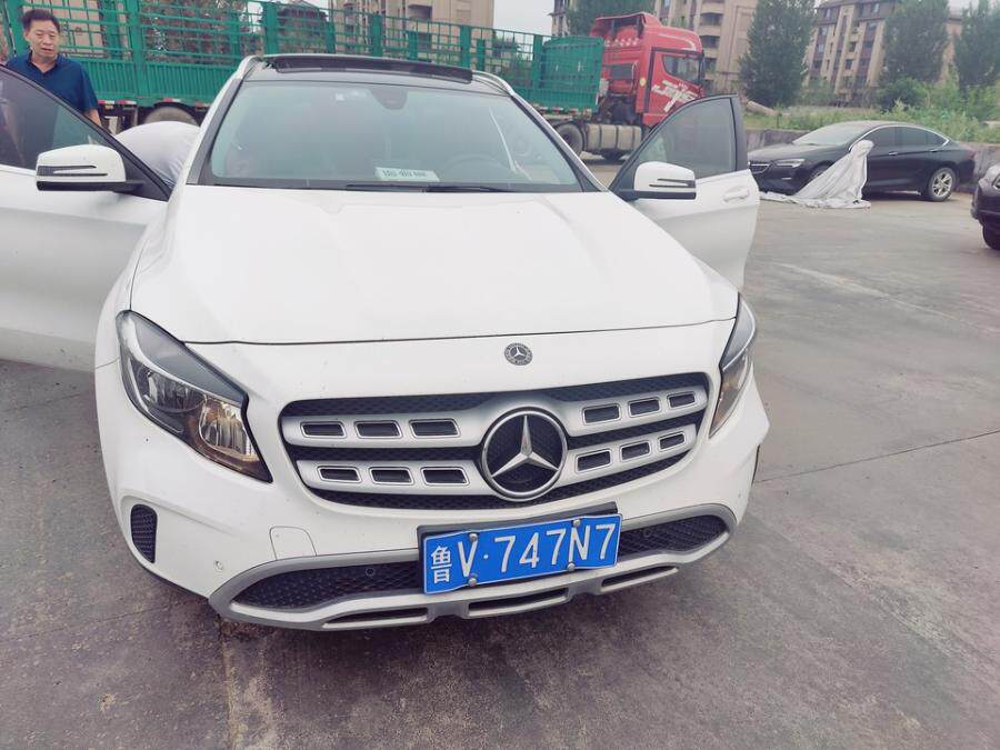 评估价无 保证金20000元 拍卖地点山东省-潍坊市 