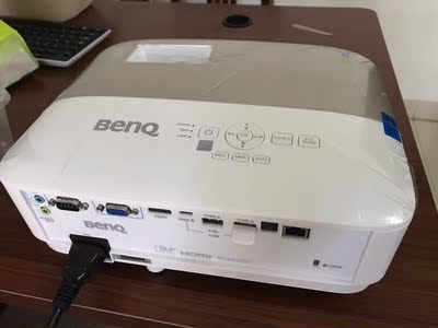 【使用对比】当贝投影仪F1怎么样?是杂牌吗?优缺点是?