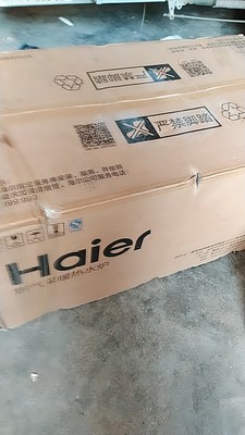 威特尼WW燃气锅怎么样,质量太坑了,多人被忽悠了?