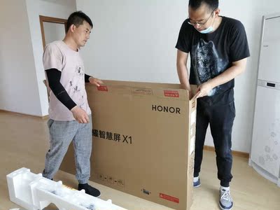 松下和索尼电视哪个好，一个月使用后悔死了真的?
