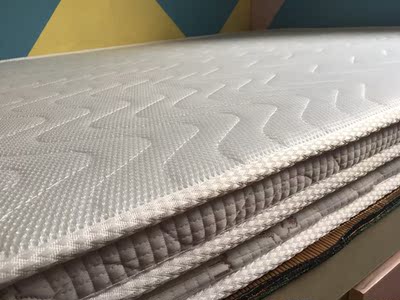 【揭秘】真相求知：金海马家具乳胶床垫怎么样，质量如何呢？