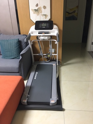 评测walkingpad走步机怎么样，哪款好用呢？声音大不大？