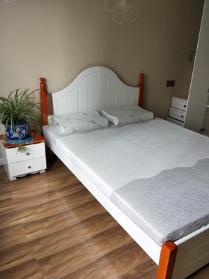 火爆的【口碑解析】比较舒达和丝涟床垫哪个好?哪个髙档?