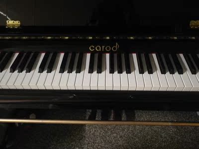 使用半年爆料卡瓦依电钢琴ES108怎么样？买台给孩子用的！