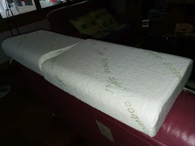 点评【优劣分析】丝涟和慕思哪个床垫好，两者哪个牌子比较大