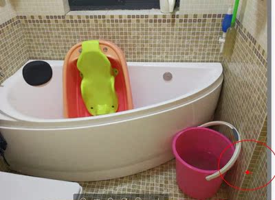 深度评测：果敢独立式亚克力浴缸质量怎么样?口碑很差?