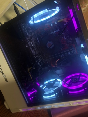 懂行的来说下宁美国度电脑靠谱吗？内行评测优缺点