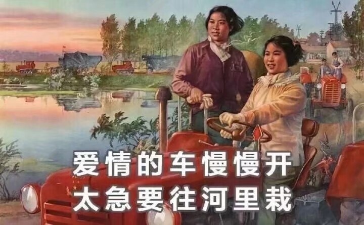 长期收！！大力收！肖战娃