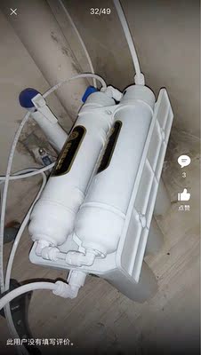 说说亲测博乐宝净水器好还是安吉尔,沁园净水器好?好在哪里?